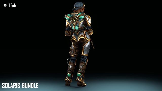 UPCOMING Store SALE Event & Maggie Teaser - Apex Legends Season 12 смотреть онлайн
