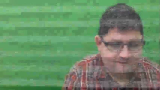 Undertale BOSS BATTLE (Muffet) смотреть онлайн