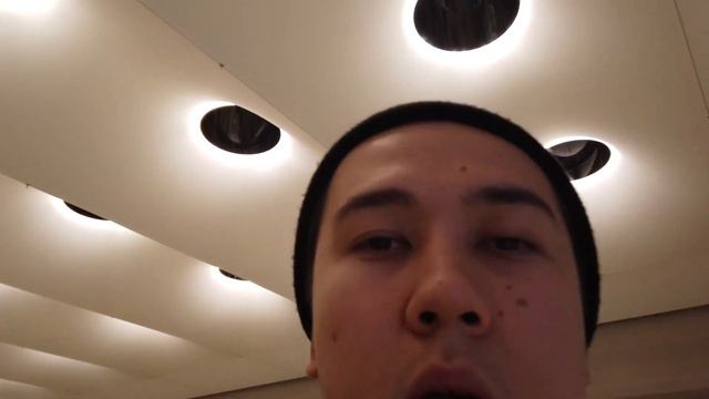 3000$ Mac Book Pro 16