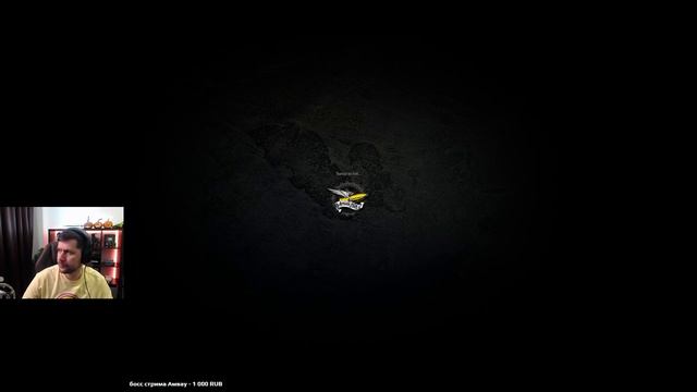 Chrysler K, которого все набрали за боны ? С Хрустом и Вовой