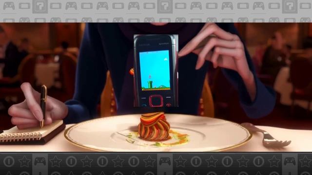 LOST MEDIA | Super Mario Bros 1 Java смотреть онлайн