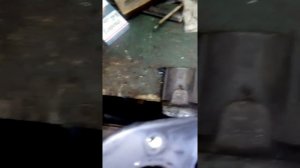 Рено сценик 1 одна из причин холодной печки