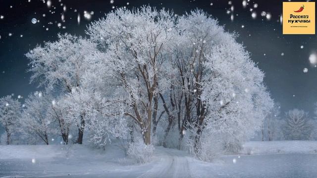 Рассказ мужчины | Измена жены. Месть жены за свою же измену. Реальная история смотреть онлайн