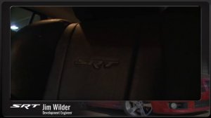 SRT History: Dodge Caliber SRT4.