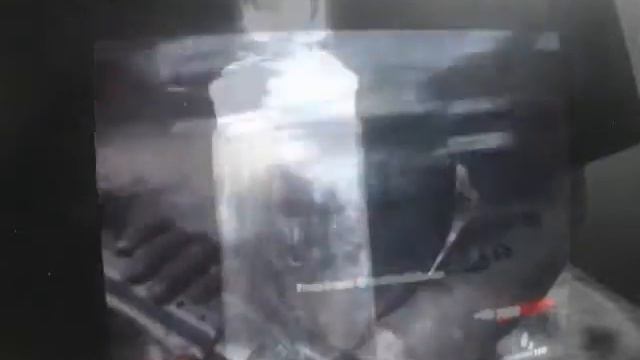 BBooka Nazi Zombies & Bong Tokes смотреть онлайн