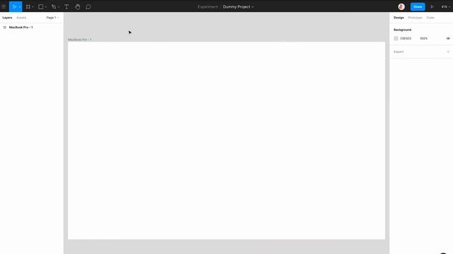 Share library with team in Figma - Part 7 смотреть онлайн