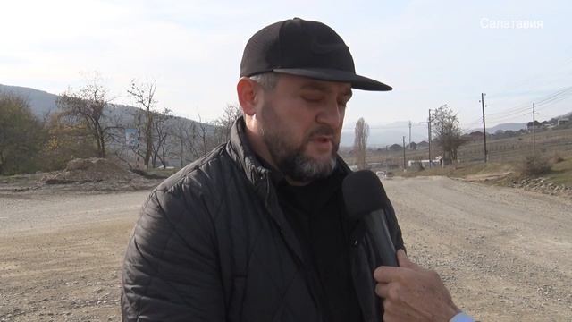 Подготовка к осенне-зимним условиям работы 2023-2024 г.г