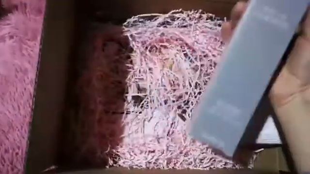 Регистрация в Мери Кей. Моя первая посылка ? в 2019 году смотреть онлайн