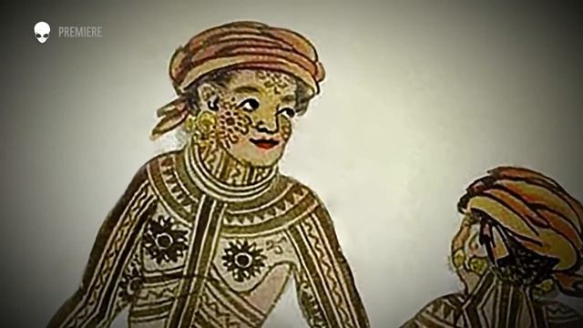 НЛО 2020 Новинки НЛО (60)