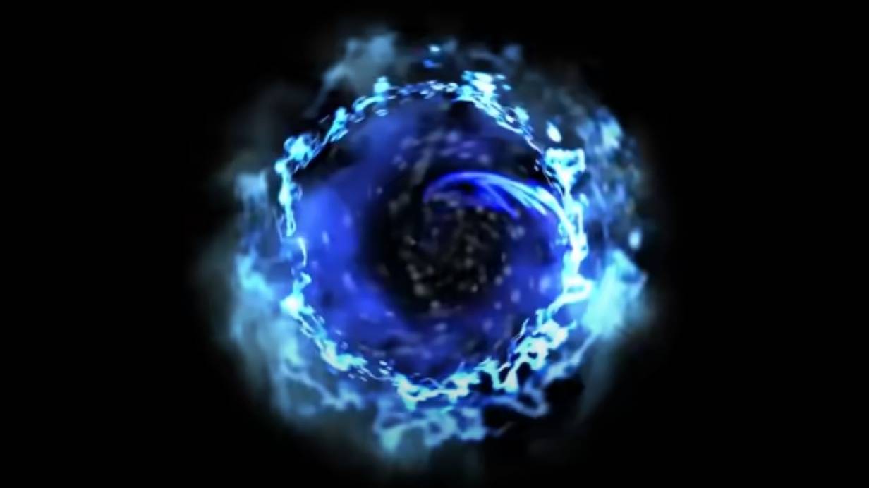 Savvas Kalt Mix Series #4 -Infinite Worlds- [Psybient - Chillgressive - Deep Trance]