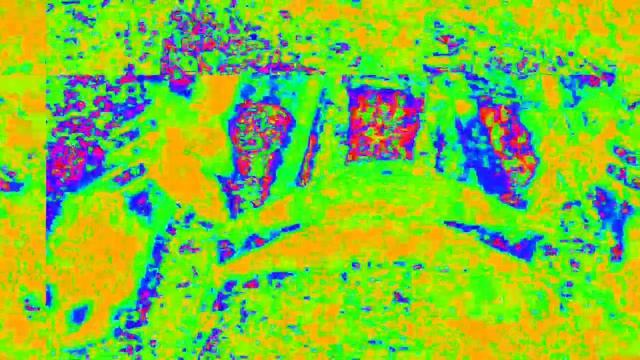 Movie 23 02 14 15h43m51s смотреть онлайн