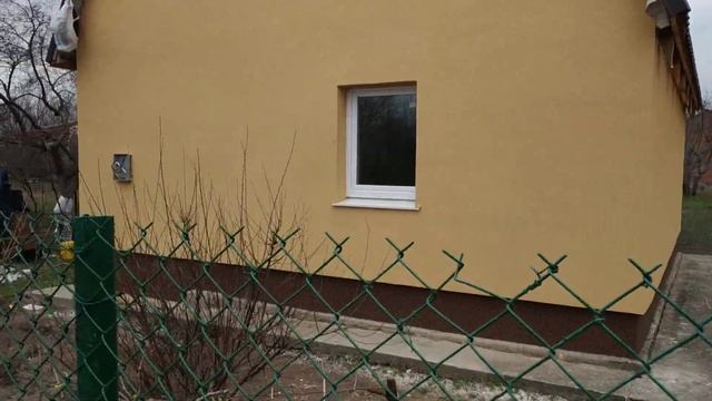 Утепление фасада Полтава 0662946335