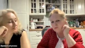 Аскариды и власоглав у детей..mp4