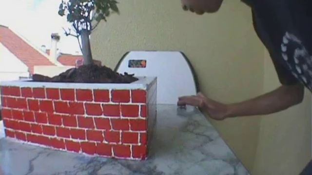 Fingerboard-low pro part смотреть онлайн