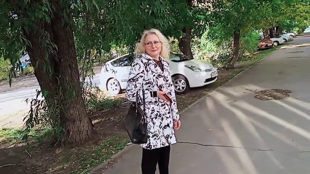 какой самый дорогой подарок вы дарили | Hd смотреть онлайн