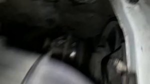 Нива Шевроле не срабатывает вентилятор радиатора причины