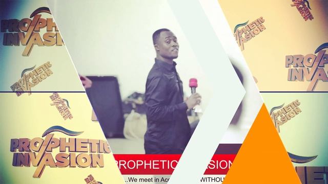 Prophet KKD is truly a SEER ? WATCH THIS !! смотреть онлайн