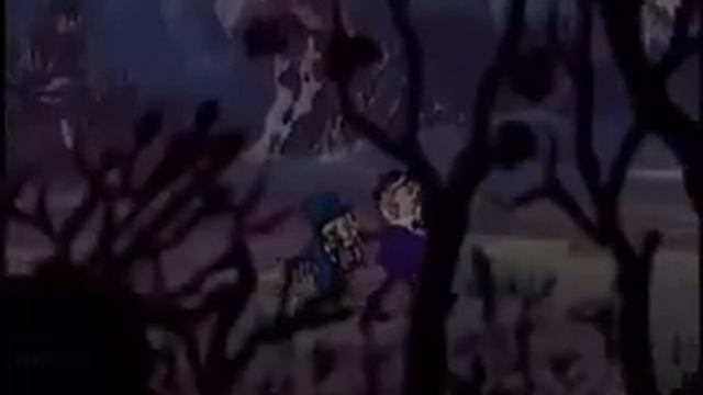 Незнайка на Луне ночь смотреть онлайн