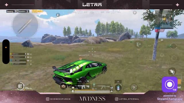 ДАВНО НЕ ВИДЕЛИСЬ 😜 смотреть онлайн