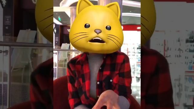 Поиграем в игру? ?#LikeTime Пиши последние 2 цифры номера телефона у кого совпадут лайкайте дру смотреть онлайн