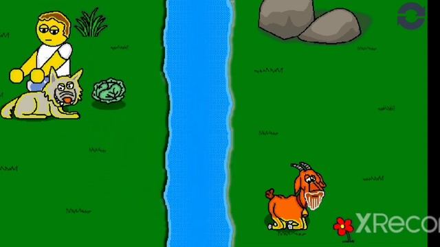 Проходим Квесты в игре:Русский Квест |часть1| смотреть онлайн