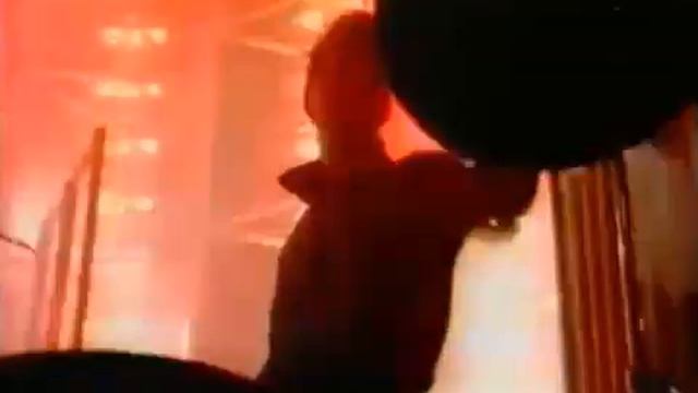 Alan Wilder / Drumming Song