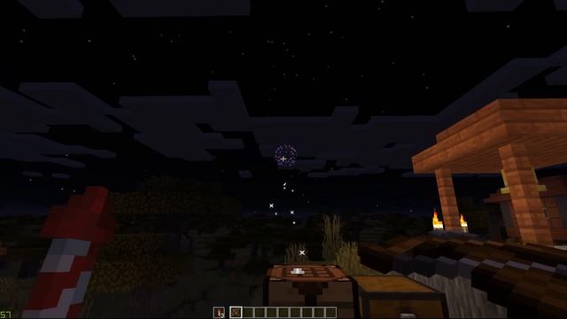 Гайды по Minecraft || Обновление 1.14 "Village and Pillage" смотреть онлайн