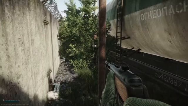 Дед хомяк дарит подарки круче чем дед мороз ! смотреть онлайн