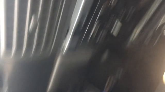 Замена замка зажигания на деу нексии. Все очень просто.