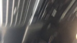 Замена замка зажигания на деу нексии. Все очень просто.