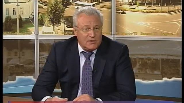 Кошман Сергей Николаевич смотреть онлайн