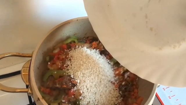 МАСТОБА✅ Хама медонад ин гуна хурокро вале, сири асосиаш дар чи бошад?