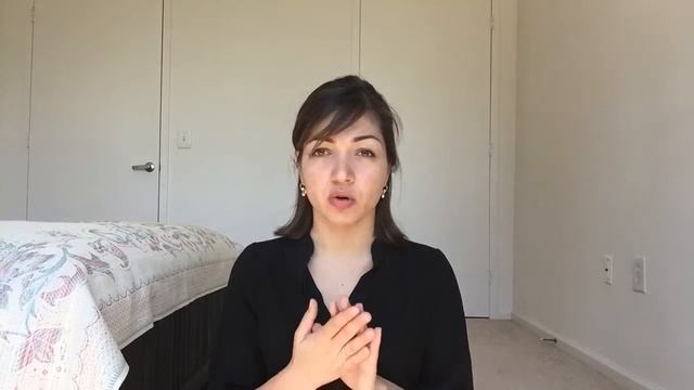 №7. Как мы получали права в Нью-Джерси (США) смотреть онлайн