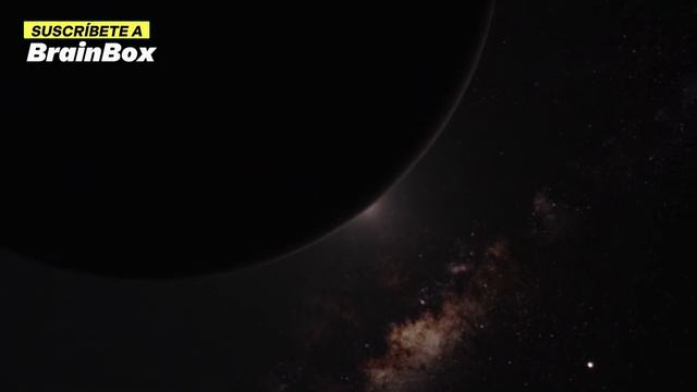 El Telescopio JAMES WEBB Anuncia Que El BRILLO De Las LUCES ARTIFICIALES De PROXIMA B Ha AUMENTADO смотреть онлайн