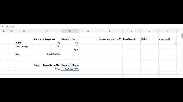 Solar Weather Station [WiFi, MQTT, Smart Home, ESP8266] смотреть онлайн