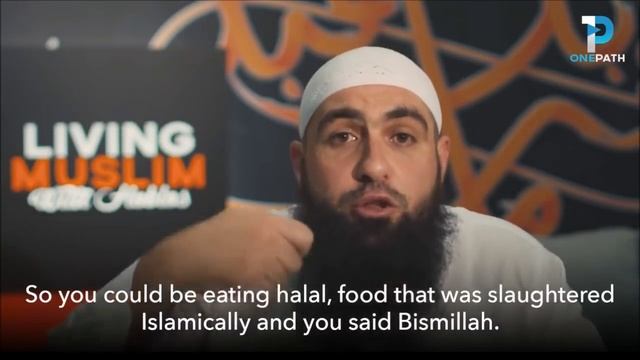 МУСУЛЬМАНЕ ОБМАНЫВАЮЩИЕ СОЦИАЛЬНЫЕ СЛУЖБЫ ! МУХАММАД ХОБЛОС / Muhammad Hoblos смотреть онлайн