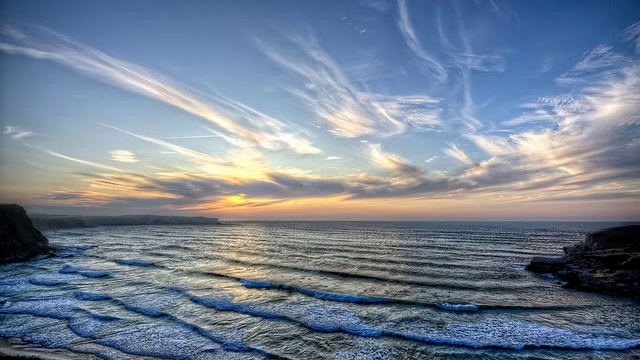 Ashanti Feat. Shi Shi - Colors Of The Wind смотреть онлайн