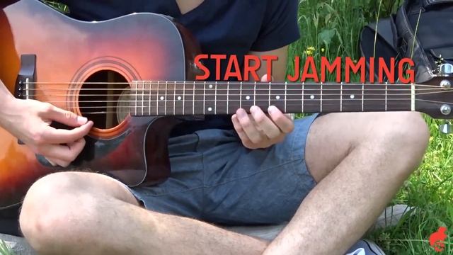 What is gloops? смотреть онлайн