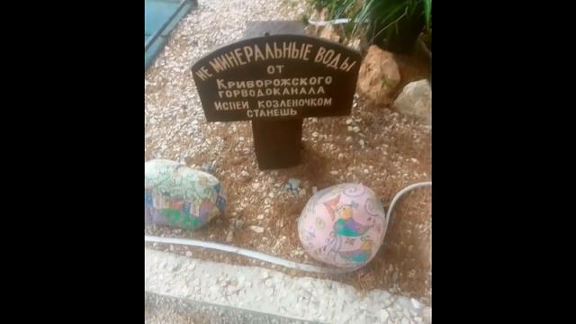 Это осень такая - Музыка Александр Габиец автор Алла Гуревич поёт Саша Майский Александр Дубовой смотреть онлайн