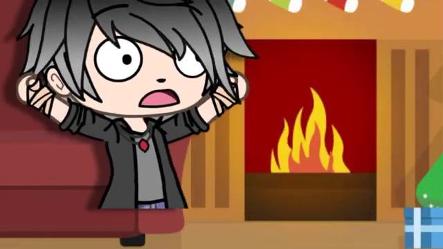 ._. Короче я всё просрала (простите сейчас плохой звук :'( ) смотреть онлайн