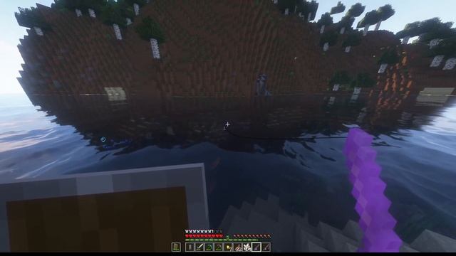 MİNECRAFT RÖNESANS DÖNEMİ AYDINLANIYORUZ! Bölüm #2 смотреть онлайн