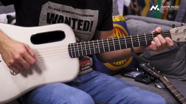 Sound Comparison | Lava me 2 vs Me 3 смотреть онлайн