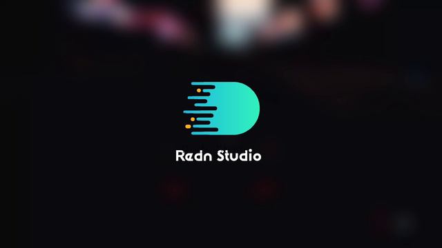 соленые огурчики