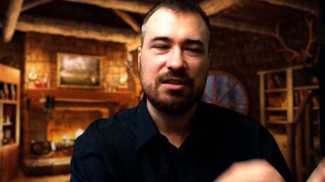 "Есть Хорошие Отношения,Но Счастья НЕТ..." Почему Так Происходит? Что Мешает Вам Быть Счастливыми? смотреть онлайн