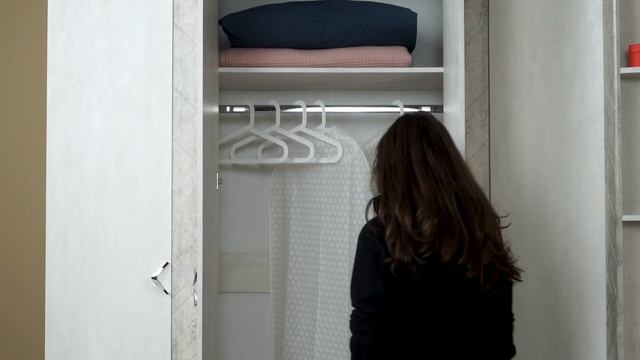 Спальня Амели смотреть онлайн