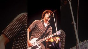 Foo Fighters - Live at Endfest, Bremerton, WA, USA, 08/02/1997