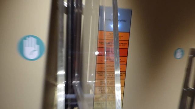 Музей-заповедник «Куликово поле» смотреть онлайн