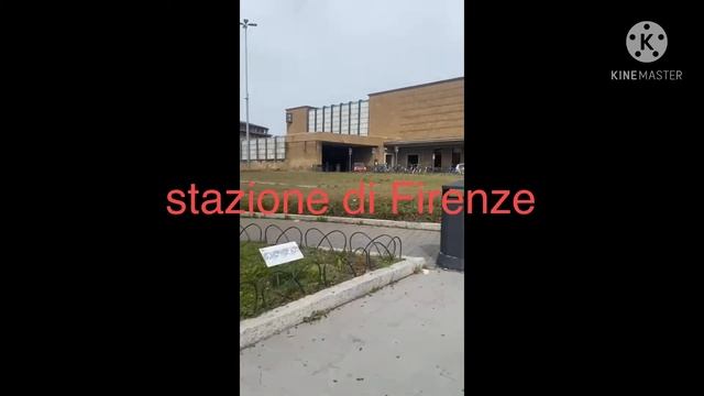 città di Firenze Italia ?? Firenze City Italy смотреть онлайн