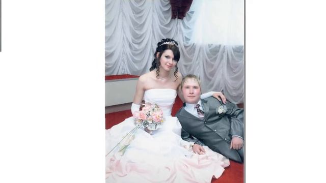 Мамин юбилей смотреть онлайн
