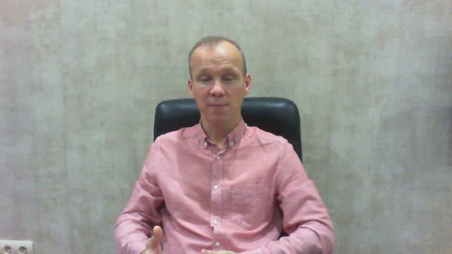 Иж Адвокат Пастухов. Что сделать, если не знаете за что задержали и куда увезли  родственника.